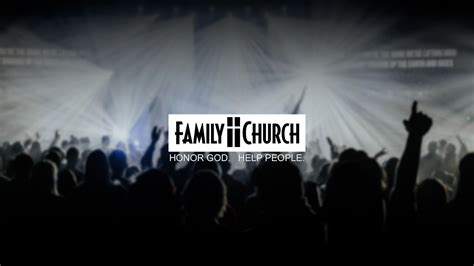 rslfc|stl family church.